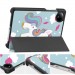 BeCover Чохол до планшета BeCover Smart Case Xiaomi Redmi Pad SE 8.7" Unicorn (711919)