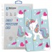 BeCover Чохол до планшета BeCover Smart Case Xiaomi Redmi Pad SE 8.7" Unicorn (711919)