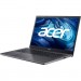 Acer Ноутбук Acer Extensa 15 EX215-55-35Y8 (NX.EGYEU.02H)