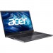 Acer Ноутбук Acer Extensa 15 EX215-55-35Y8 (NX.EGYEU.02H)