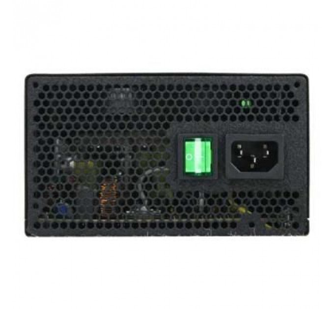 Блок живлення Gamemax 600W (GM-600)