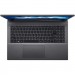 Acer Ноутбук Acer Extensa 15 EX215-55-35Y8 (NX.EGYEU.02H)