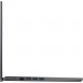 Acer Ноутбук Acer Extensa 15 EX215-55-35Y8 (NX.EGYEU.02H)
