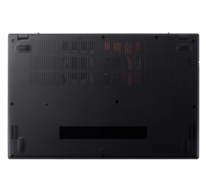 Acer Ноутбук Acer Extensa 15 EX215-55-35Y8 (NX.EGYEU.02H)