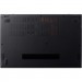 Acer Ноутбук Acer Extensa 15 EX215-55-35Y8 (NX.EGYEU.02H)