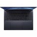 Acer Ноутбук Acer TravelMate P4 TMP416-51-50W0 (NX.VU9EU.005)