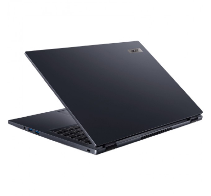 Acer Ноутбук Acer TravelMate P4 TMP416-51-50W0 (NX.VU9EU.005)