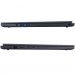 Acer Ноутбук Acer TravelMate P4 TMP416-51-50W0 (NX.VU9EU.005)