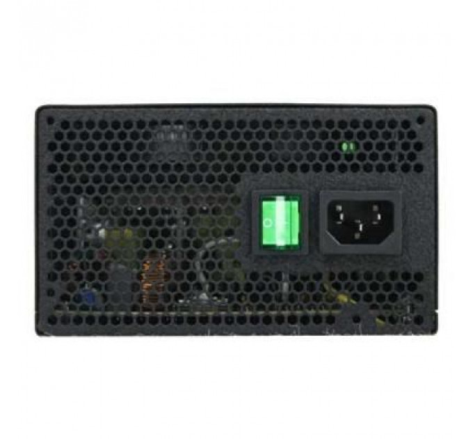 Блок живлення Gamemax 800W (GM-800)
