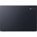Acer Ноутбук Acer TravelMate P4 TMP416-51-325Z (NX.VU9EU.00C)