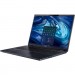 Acer Ноутбук Acer TravelMate P4 TMP416-51-325Z (NX.VU9EU.00C)