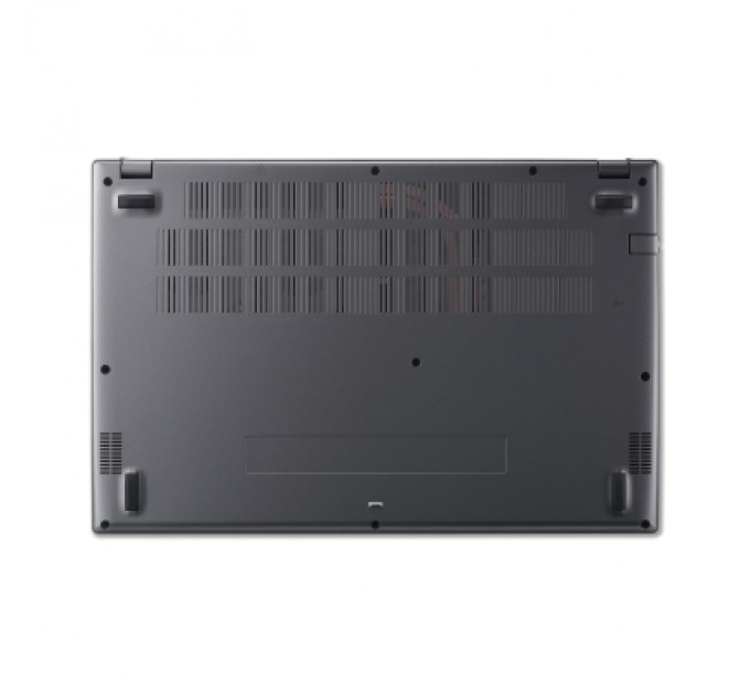 Ноутбук Acer Aspire 5 A515-57G-34EE (NX.KNZEU.00B)