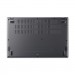 Ноутбук Acer Aspire 5 A515-57G-34EE (NX.KNZEU.00B)