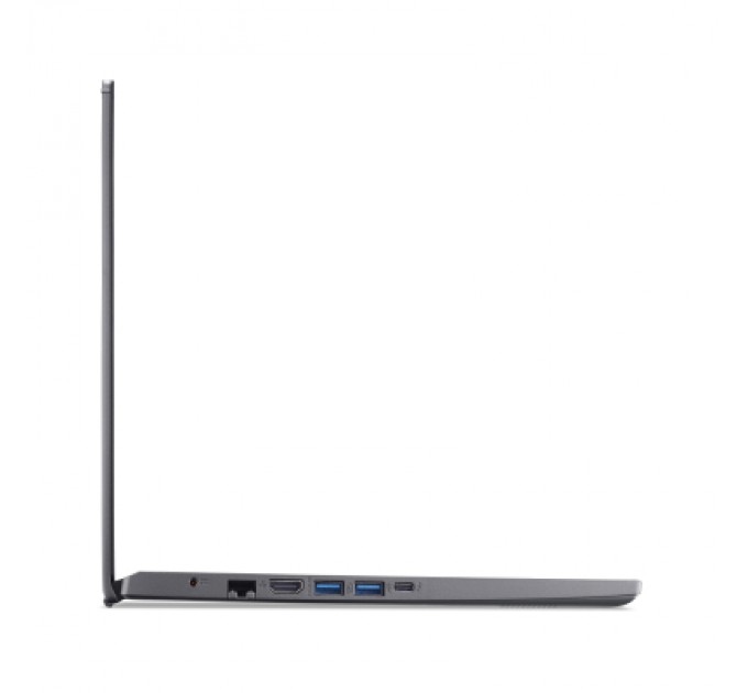 Ноутбук Acer Aspire 5 A515-57G-34EE (NX.KNZEU.00B)