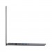 Ноутбук Acer Aspire 5 A515-57G-34EE (NX.KNZEU.00B)
