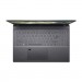 Ноутбук Acer Aspire 5 A515-57G-34EE (NX.KNZEU.00B)