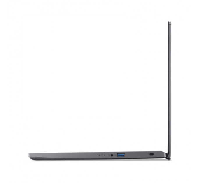 Ноутбук Acer Aspire 5 A515-57G-34EE (NX.KNZEU.00B)