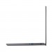 Ноутбук Acer Aspire 5 A515-57G-34EE (NX.KNZEU.00B)