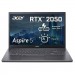 Ноутбук Acer Aspire 5 A515-57G-34EE (NX.KNZEU.00B)
