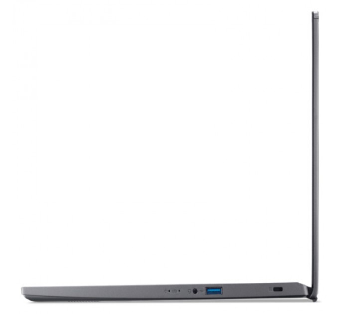 Acer Ноутбук Acer Aspire 5 A515-57G-562Q (NX.KNZEU.008)