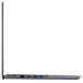 Acer Ноутбук Acer Aspire 5 A515-57G-562Q (NX.KNZEU.008)