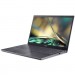 Acer Ноутбук Acer Aspire 5 A515-57G-562Q (NX.KNZEU.008)
