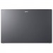 Acer Ноутбук Acer Aspire 5 A515-57G-562Q (NX.KNZEU.008)