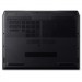 Acer Ноутбук Acer Predator Helios Neo 16 PHN16-72-731P (NH.QRFEU.00H)
