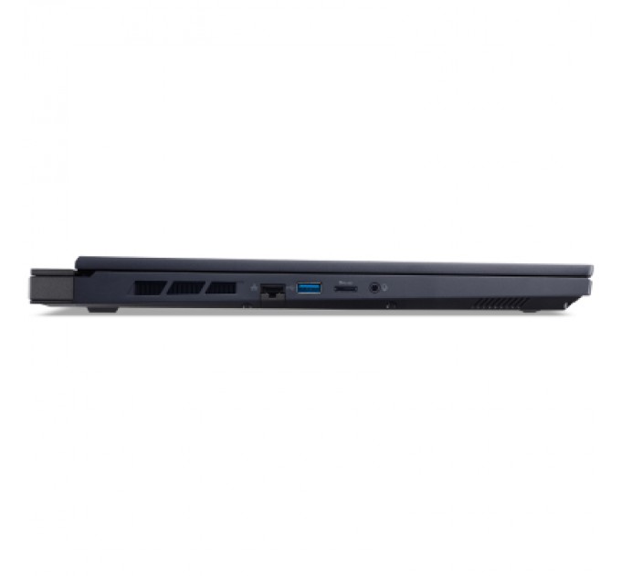 Acer Ноутбук Acer Predator Helios Neo 16 PHN16-72-731P (NH.QRFEU.00H)