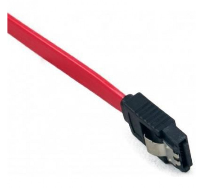 Кабель для передачі даних SATA 0.5m Extradigital (KBD1659)