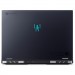 Acer Ноутбук Acer Predator Helios Neo 16 PHN16-72-731P (NH.QRFEU.00H)