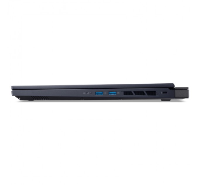 Acer Ноутбук Acer Predator Helios Neo 16 PHN16-72-731P (NH.QRFEU.00H)