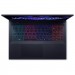 Acer Ноутбук Acer Predator Helios Neo 16 PHN16-72-731P (NH.QRFEU.00H)