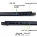 Acer Ноутбук Acer Predator Helios Neo 16 PHN16-72-731P (NH.QRFEU.00H)