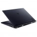 Acer Ноутбук Acer Predator Helios Neo 16 PHN16-72-731P (NH.QRFEU.00H)