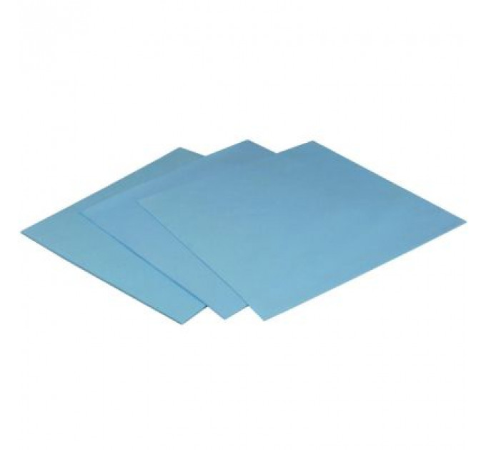 Термопрокладка Arctic Thermal pad , 145*145mm (ACTPD00004A)