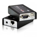 Aten Комутатор KVM Aten CE-100