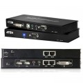 Aten Комутатор KVM Aten CE-600
