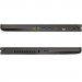 MSI Ноутбук MSI Thin 15 B12UCX (B12UCX-1818XPL)