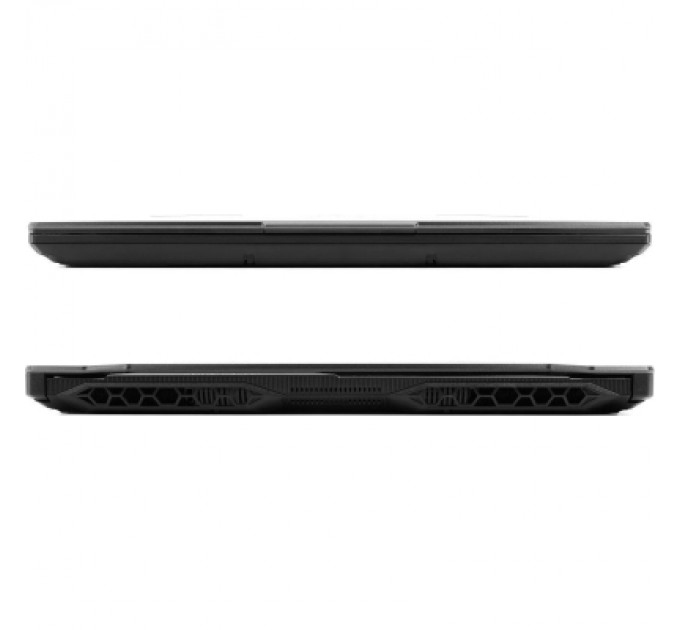 ASUS Ноутбук ASUS TUF Gaming A15 FA506NC-HN016 (90NR0JF7-M001S0)