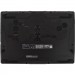 ASUS Ноутбук ASUS TUF Gaming A15 FA506NC-HN016 (90NR0JF7-M001S0)