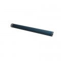 Makkon Фотобарабан HP LJ 1010/1012/1020 Makkon (ZMN-HP-1010-OPC)