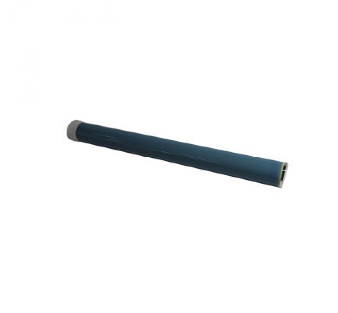 Makkon Фотобарабан HP LJ 1010/1012/1020 Makkon (ZMN-HP-1010-OPC)