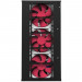 Корпус Gamemax H602-BK