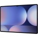 Samsung Планшет Samsung Galaxy Tab S10 Ultra 1TB Moonstone Gray (SM-X926BZATEUC)