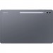 Samsung Планшет Samsung Galaxy Tab S10 Ultra 1TB Moonstone Gray (SM-X926BZATEUC)