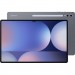 Samsung Планшет Samsung Galaxy Tab S10 Ultra 1TB Moonstone Gray (SM-X926BZATEUC)