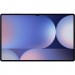 Samsung Планшет Samsung Galaxy Tab S10 Ultra 1TB Moonstone Gray (SM-X926BZATEUC)
