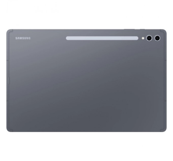 Samsung Планшет Samsung Galaxy Tab S10 Ultra 1TB Moonstone Gray (SM-X926BZATEUC)