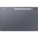 Samsung Планшет Samsung Galaxy Tab S10 Ultra 1TB Moonstone Gray (SM-X926BZATEUC)